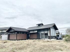 群馬県安中市板鼻