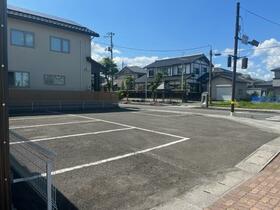 宮城県加美郡加美町字町裏