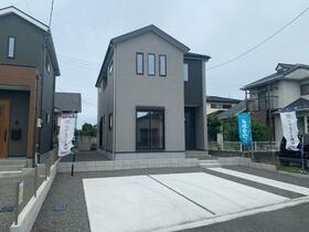 熊本県熊本市南区良町１丁目