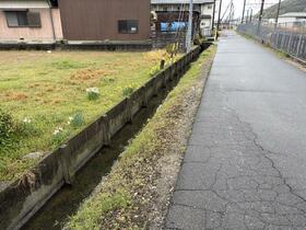 三重県四日市市河原田町