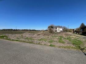 千葉県茂原市七渡