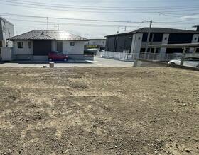 宮城県仙台市泉区向陽台３丁目