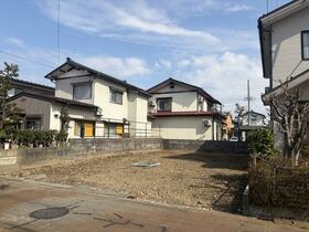 新潟県長岡市下山４丁目