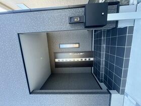 宮城県岩沼市栄町３丁目