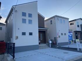 宮城県名取市箱塚１丁目