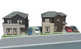 宮城県多賀城市明月１丁目