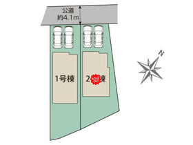 宮城県仙台市太白区四郎丸字大宮