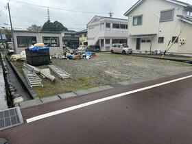 三重県四日市市室山町