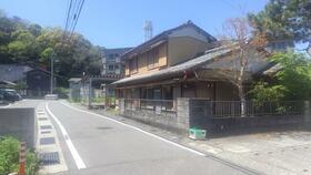 徳島県徳島市南佐古八番町