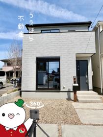 愛知県半田市宮本町６丁目