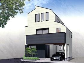 東京都江戸川区本一色１丁目