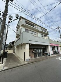 埼玉県ふじみ野市上福岡１丁目