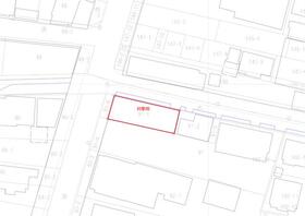 宮城県岩沼市本町
