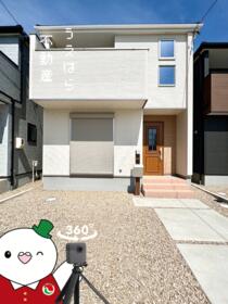 愛知県半田市宮本町６丁目