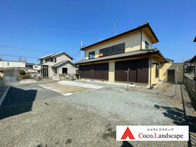 群馬県太田市由良町