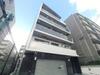 芦屋駅より徒歩7分 3階 築6年9ヶ月の賃貸物件