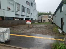 秋田県能代市富町