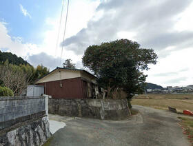 福岡県宗像市久原