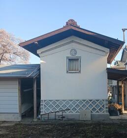 群馬県利根郡みなかみ町政所