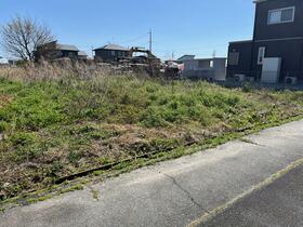 静岡県浜松市中央区寺脇町