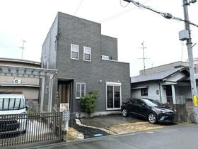 大阪府富田林市旭ケ丘町