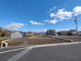 静岡県富士宮市淀平町