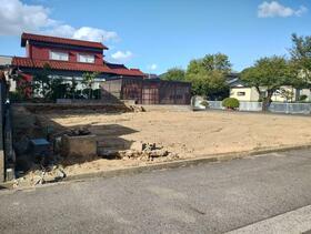 石川県白山市みずほ５丁目