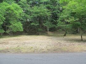 長野県北佐久郡軽井沢町大字発地