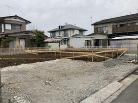 栃木県宇都宮市雀の宮７丁目