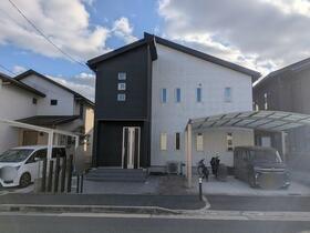 京都府木津川市城山台１１丁目