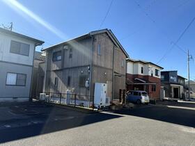 静岡県焼津市南小川１丁目