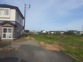 秋田県能代市字下瀬