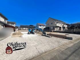 宮城県宮城郡利府町しらかし台５丁目