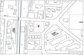 山形県東置賜郡高畠町大字福沢