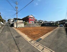 長崎県佐世保市天神４丁目