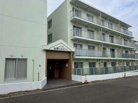 マック恵庭本町コートＢ