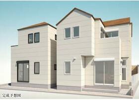 神奈川県横浜市港北区富士塚２丁目