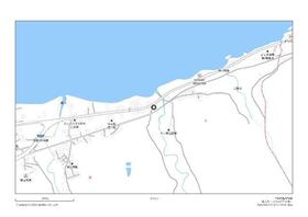 大分県大分市大字本神崎