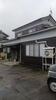 東八尾駅より徒歩49分 築50年1ヶ月 2階建の賃貸物件