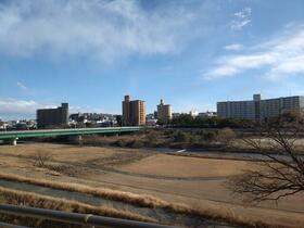 ダイアパレス千代田橋