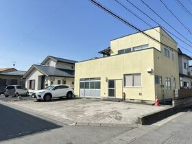 山形県山形市飯田２丁目