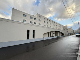 北海道札幌市西区西町南３丁目