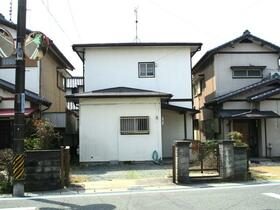 愛知県豊橋市高師本郷町字東上