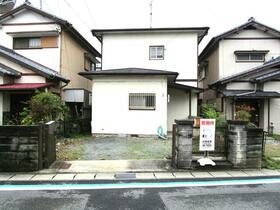 愛知県豊橋市高師本郷町字東上