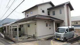 長崎県長崎市つつじが丘４丁目