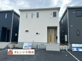 愛知県蒲郡市大塚町丸山