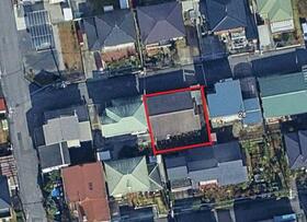 栃木県宇都宮市横山１丁目