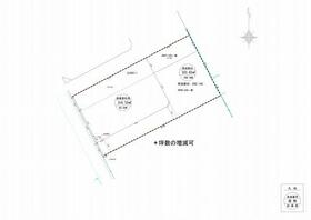 鹿児島県鹿児島市中山町