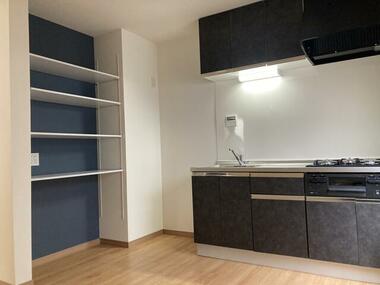 代表画像_外観@213142770120