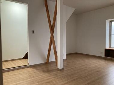 代表画像_外観@213142770120